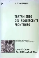 Imagen de portada Imagen de portada